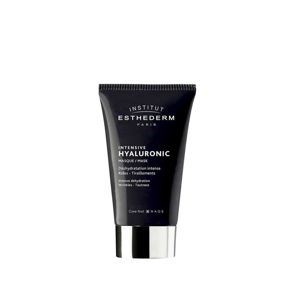 Esthederm Hyaluronic Mascarilla 75ml – The Skin Corner