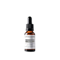 ALPHASCIENCE Alpha Bright Serum 20ml