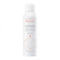 Avene Agua Termal 150Ml