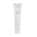 Avene Crema Reparadora 40Ml