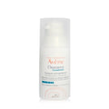 Avene Clenance Comedomed 30Ml