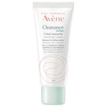 Avene Clenance Hydra Crema Suavizante 40 Ml