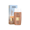Isdin Fusion Water SPF 50 50ml