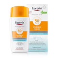 Eucerin Hydro Fluid 50Ml
