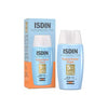 Isdin Fusion Water SPF 50 50ml