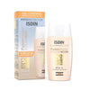 Isdin Fusion Water SPF 50 50ml