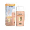 Isdin Fusion Water SPF 50 50ml