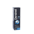 MEDIHEALTH Dersinet Minoxidil 5% 100g