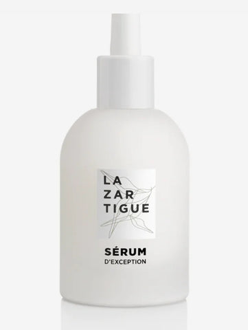 Lazartigue Serum D'Exception 50Ml