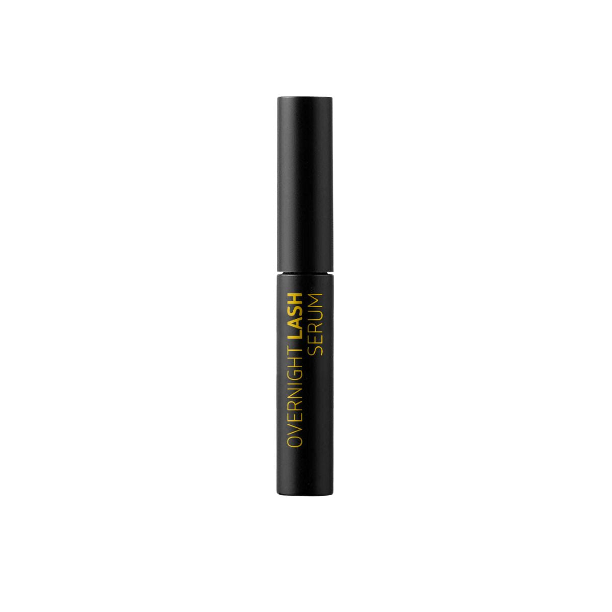 Overnight Lash Serum 3.5ml Vial