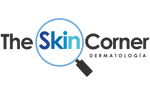 The Skin Corner 