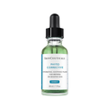 Skinceuticals Phyto Corrective 30ml