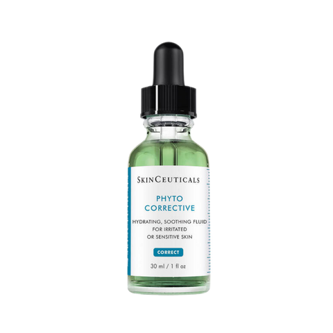 Skinceuticals Phyto Corrective 30ml