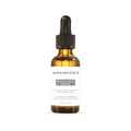 ALPHASCIENCE Phytic TC Serum 30ml