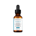 Skinceuticals Silymarin CF Sérum 30ml