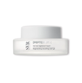Svr Pepti Biotic crema 50Ml
