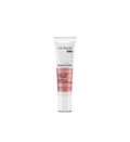 CUMLAUDE LUBRIPIU CREMA 30ML