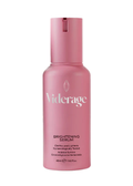 CUMLAUDE VIDERAGE BRIGHTENING SERUM 45ML