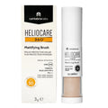 Cantabria Heliocare 360 Mattifying Brush 3G