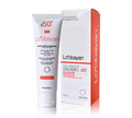 Loobayan Sun Armour Tranexamic 60Ml