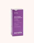 Sensilis Aha10 Overnight 30ML