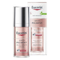 Eucerin Anti Pigment Dual Serum Facial 30ML