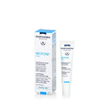 Isispharma Neotone Contorno De Ojos 15ML