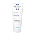 Isispharma Secalia Aha Crema Emoliente 200ML
