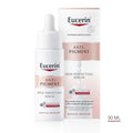 Eucerin Anti-Pigment Oily Skin Ultra Light Serum 30ML