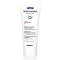 Isispharma Urelia 50 Balsamo Hidratante Y Exfoliante 40ML