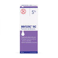 Galderma Benzac Ac 5% Tubo 60g