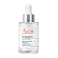 Avene Hyaluron Activ B3 Serum Concentre 30Ml