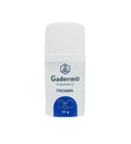 Gadermo Tromin Gel 4% 50G
