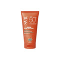 Svr Sun Secure Blur Teinte 50Ml