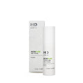 HD Acnipure Gel Control 50 ml