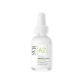 SVR SEBIACLEAR AZ SUERO 30ML