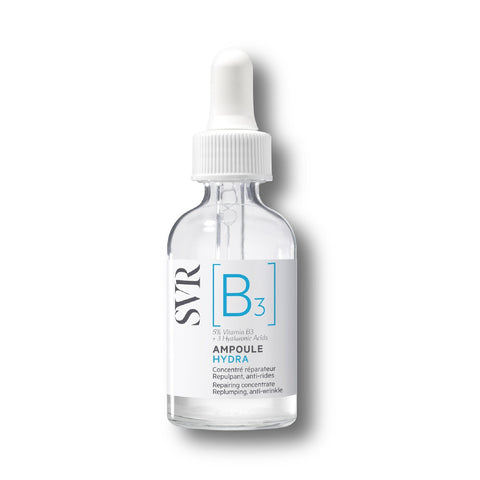 SVR [B3] Ampoule Hydra 30ML