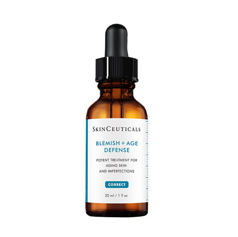 Skinceuticals Blemish + Age Defense 30ml