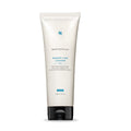 Skinceuticals Blemish Age Cleanser Gel 240ml