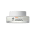 SVR C20 BIOTIC 50ML
