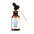Skinceuticals CE Ferulic 30ml