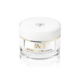 SVR Densitium Creme 50ml