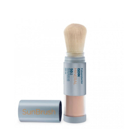 Isdin Sun Brush 50+ FPS Mineral 2g