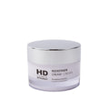 HD Redefiner Crema 50ml