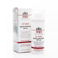 Elta md UV Clear Broad Spectrum SPF 46 Sin tinte 48G