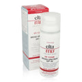 Elta md UV Clear Broad Spectrum SPF 46 Con tinte 48G