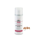 Elta MD UV Daily SPF40 Tinte 48g