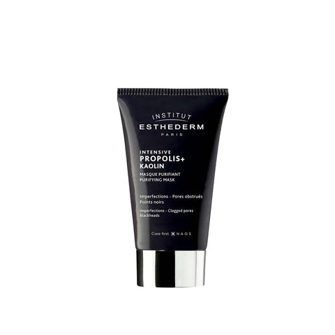 ESTHEDERM Propolis + Kaolín Masque Purifiant 75ml