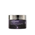 Esthederm Intensive Hyaluronic Crema 50ml