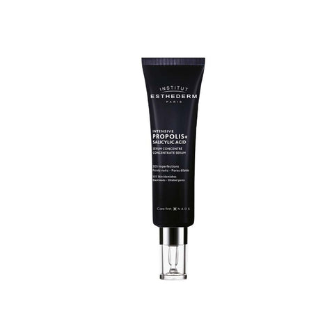 Esthederm Propolis + Acido Salicílico 30ml